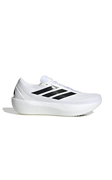 Adidas ZENBOOST W Unisex Koşu Ayakkabısı HQ9531 Beyaz