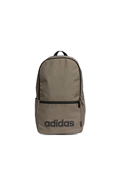 adidas Lin Clas Bp Day Sırt Çantası (20L) HR5341 Yeşil