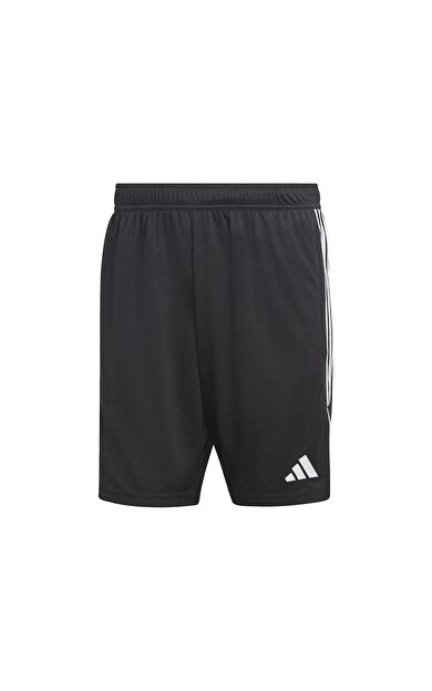 Adidas HS0319 Tiro23 L Tr Erkek Şort