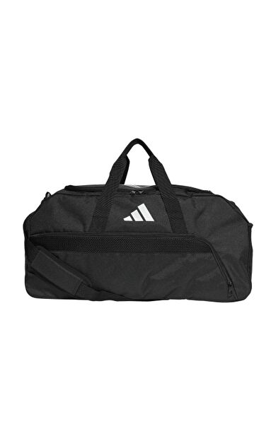Adidas HS9749 Tiro L Duffle M Unisex Spor Çanta