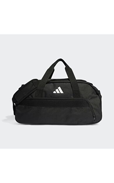 Adidas HS9752 Tiro L Duff S Unisex Spor Çanta