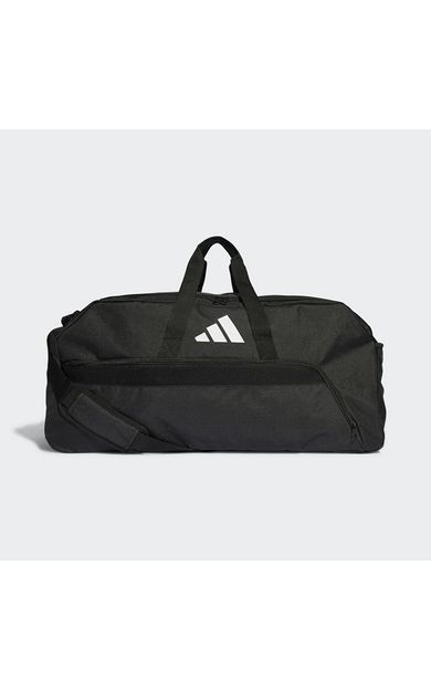 Adidas HS9754 Tiro L Duffle L Unisex Spor Çanta