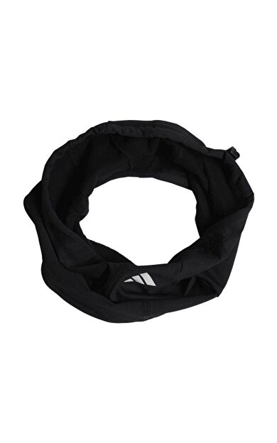 Adidas HS9757 Tiro L Neckwrm Unisex Eldiven
