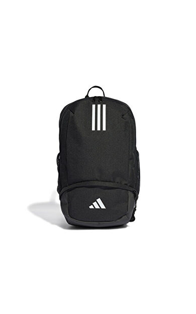 adidas Tiro L Backpack Sırt Çantası (26,5L) HS9758 Siyah