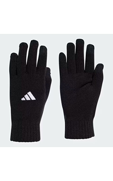 Adidas HS9760 Tiro L Gloves Unisex Eldiven