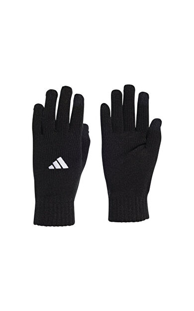adidas Tiro L Gloves Eldiven HS9760 Siyah