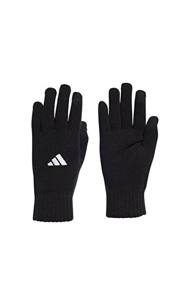 adidas Tiro L Gloves Eldiven HS9760 Siyah