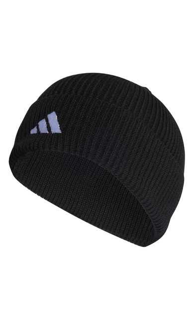 Adidas HS9765 Tiro L Woolie Unisex Bere