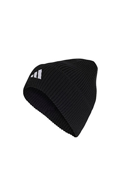 adidas Tiro L Woolıe Bere HS9765 Siyah
