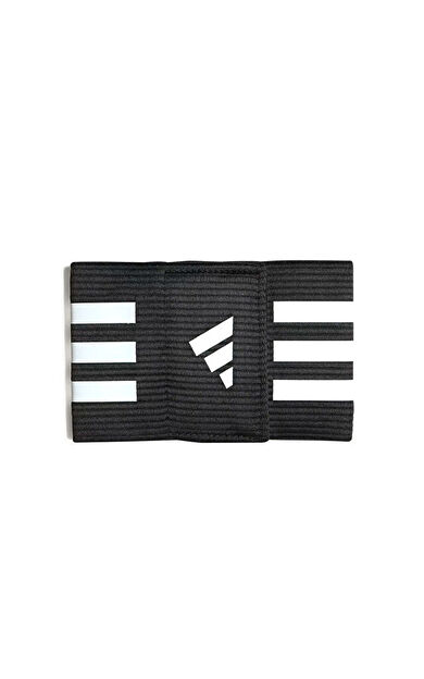 adidas Tiro L Capt Ab Unisex Kaptan Kol Bandı HS9766 rnkyk