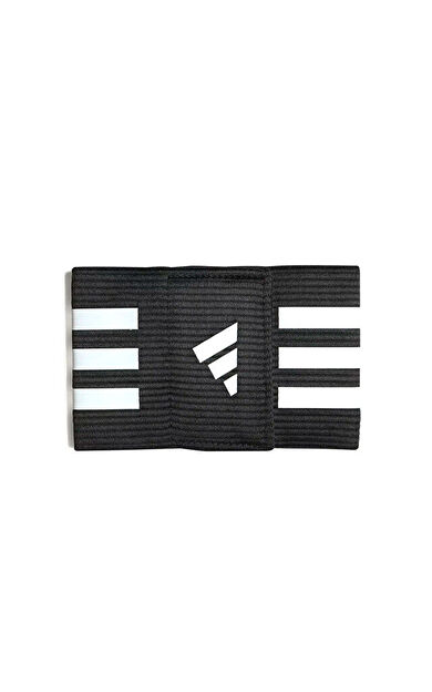 adidas Tiro L Capt Ab Unisex Kaptan Kol Bandı HS9766 rnkyk