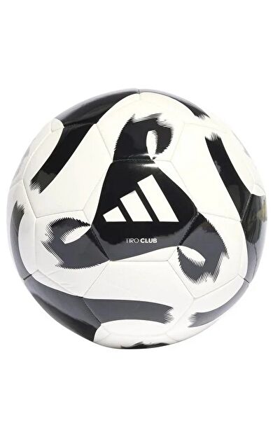 Adidas HT2430 Tiro Clb Unisex Futbol Topu