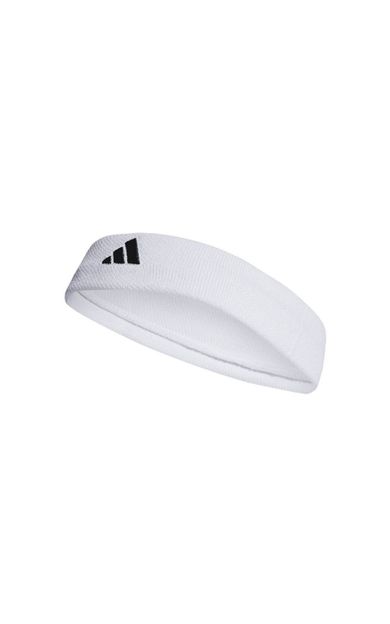 Adidas HT3908 Tennis Headband Unisex Bandana