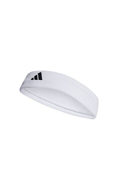 Adidas HT3908 Tennis Headband Unisex Bandana