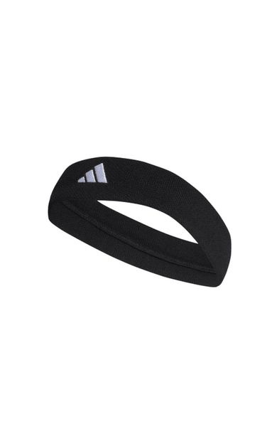 Adidas HT3909 Tennis Headband Unisex Bandana