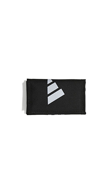 adidas Tr Wallet Cüzdan HT4750 Siyah