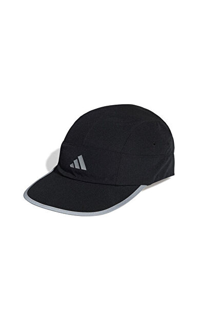 adidas R Xcity C H.R. Şapka HT4816 Siyah