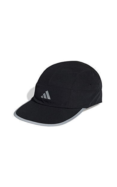 adidas R Xcity C H.R. Şapka HT4816 Siyah