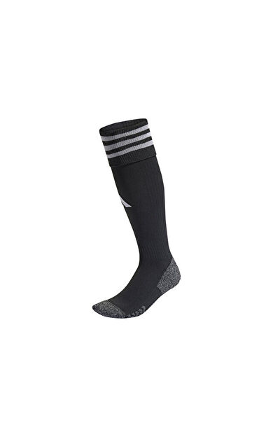adidas Adi 23 Sock Futbol Tozluk HT5027 Siyah