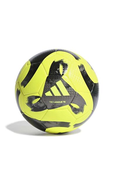 Futbol Topu Tıro Lge Tb Hz1295