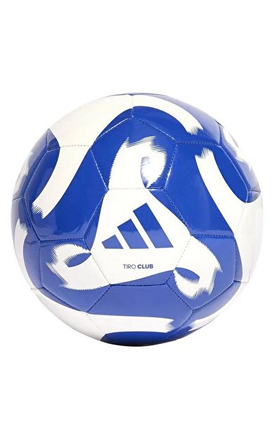 Adidas HZ4168 Tiro Clb Unisex Futbol Topu