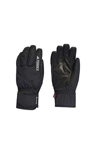 adidas Trx Utc Gloves Eldiven HZ9034 Siyah