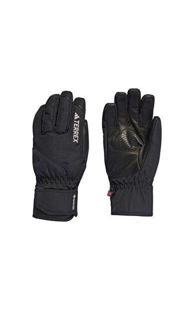 adidas Trx Utc Gloves Eldiven HZ9034 Siyah