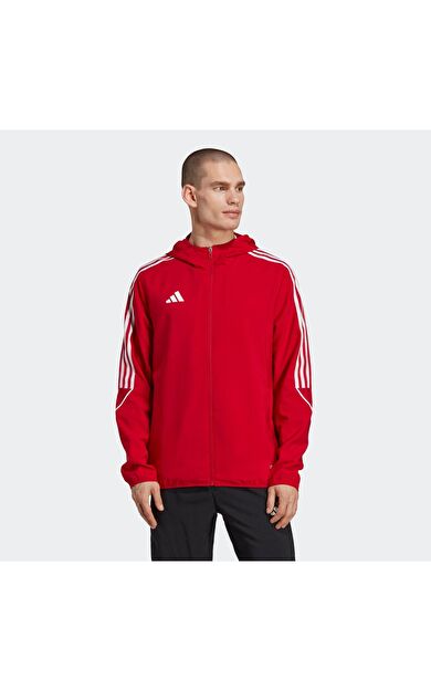 Adidas IA1618 Tiro23 L Wb Erkek Spor Ceket