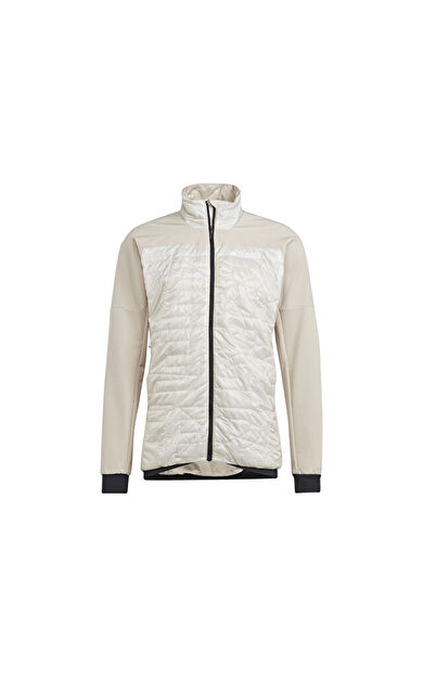 adidas Xpr Varil Hyb J Erkek Outdoor Montu IB1096 Bej