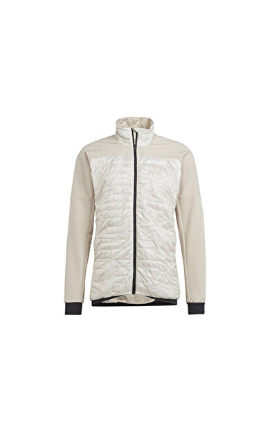 adidas Xpr Varil Hyb J Erkek Outdoor Montu IB1096 Bej