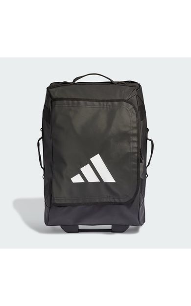 Adidas IB2678 Trolley S Unisex Küçük Bavul