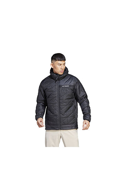 adidas Multi Ins Hdj Erkek Outdoor Montu IB4190 Siyah
