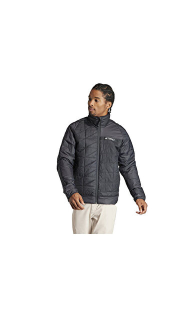 adidas Multi Ins J Erkek Outdoor Montu IB4191 Siyah