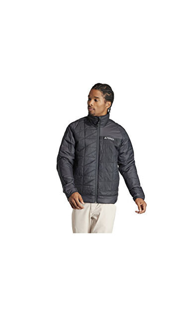 adidas Multi Ins J Erkek Outdoor Montu IB4191 Siyah