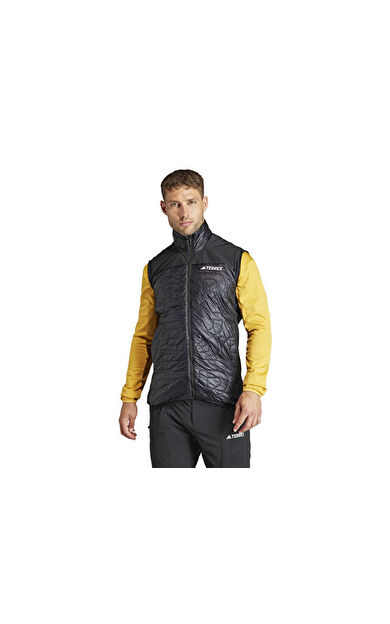 adidas Xpr Varil Hyb V Erkek Yeleği IB4193 Siyah