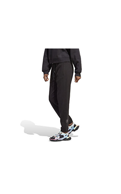 Adidas Asmc Sp Pant Kadın Günlük Eşofman Altı IB6860 Renkli
