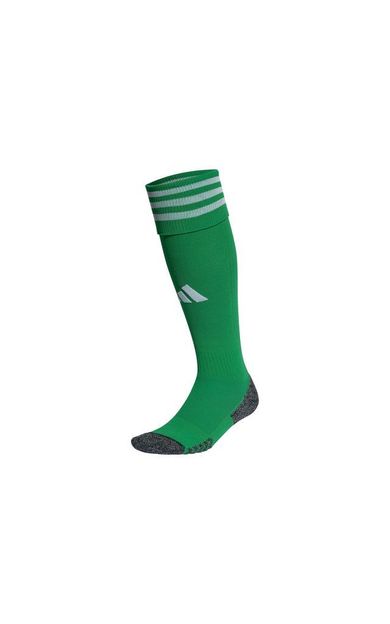 Adidas Adi 23 Sock Futbol Tozluk IB7794 Yeşil