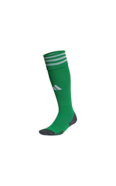 Adidas Adi 23 Sock Futbol Tozluk IB7794 Yeşil