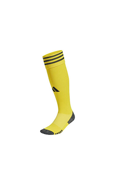 Adidas Adi 23 Sock Futbol Tozluk IB7797 Yeşil
