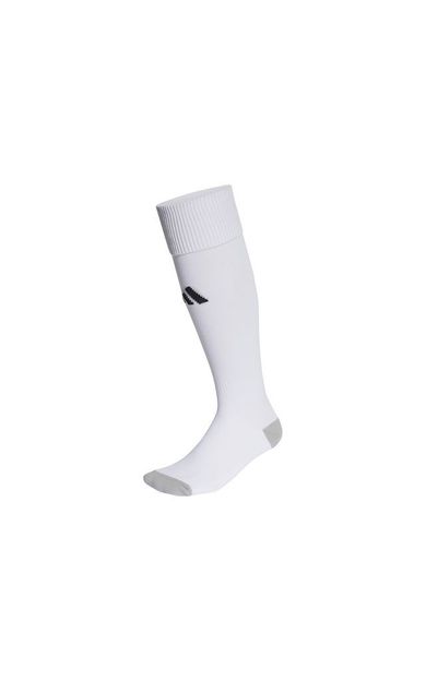 adidas Milano 23 Sock Futbol Tozluk IB7813 Beyaz