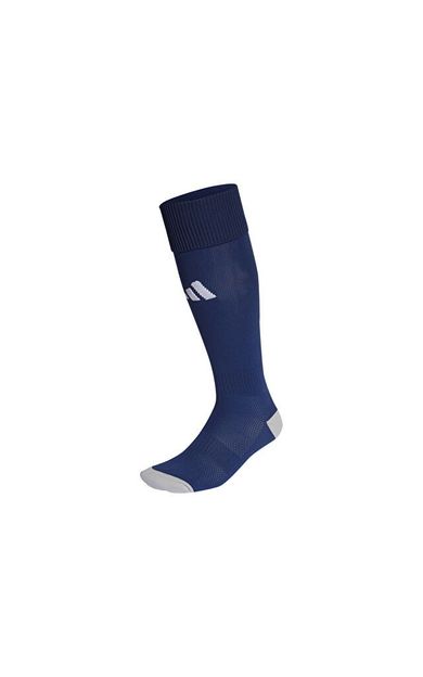 adidas Milano 23 Sock Futbol Tozluk IB7814 Lacivert