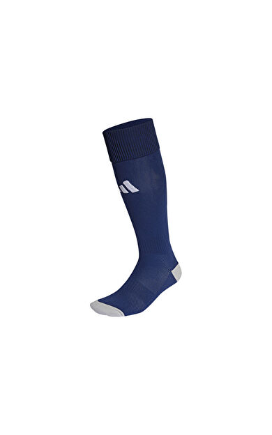 adidas Milano 23 Sock Futbol Tozluk IB7814 Lacivert