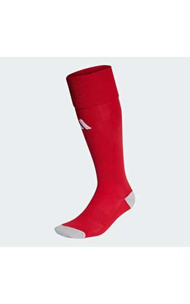 Adidas IB7817 Milano 23 Unisex Spor Çorap