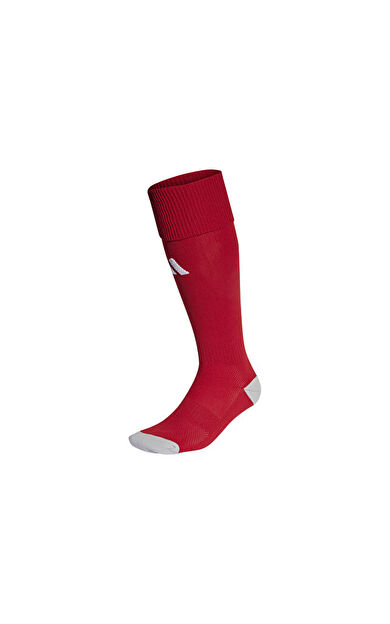adidas Milano 23 Sock Futbol Tozluk IB7817 Kırmızı