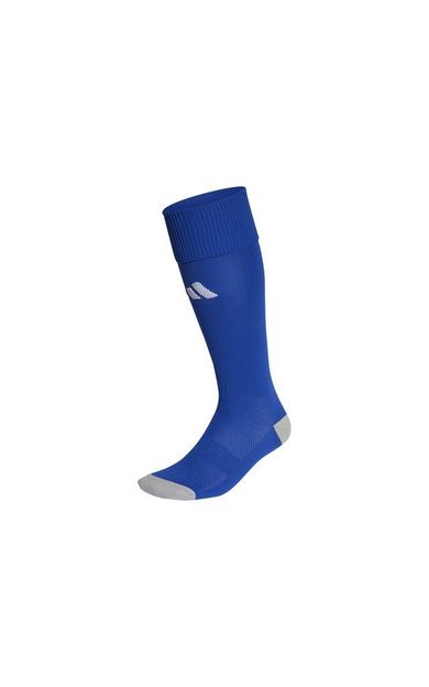 adidas Milano 23 Sock Futbol Tozluk IB7818 Mavi