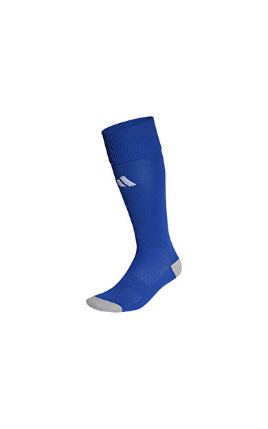 adidas Milano 23 Sock Futbol Tozluk IB7818 Mavi