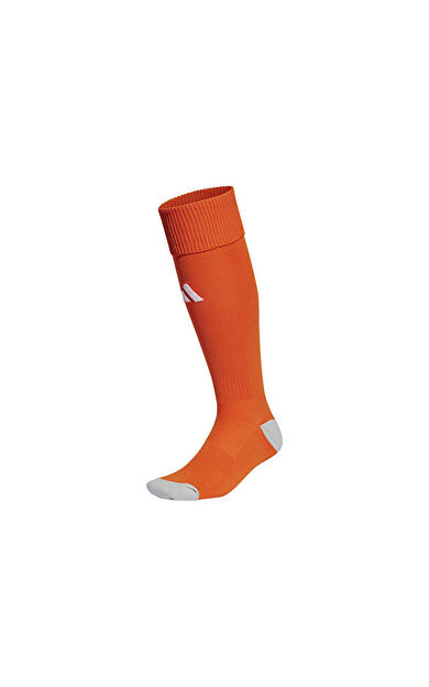 adidas Milano 23 Sock Futbol Tozluk IB7821 Turuncu