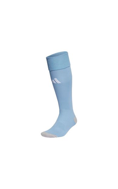 adidas Milano 23 Sock Futbol Tozluk IB7822 Renkli