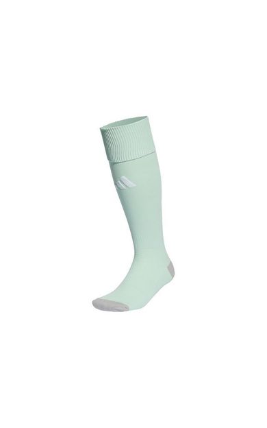 adidas Milano 23 Sock Futbol Tozluk IB7823 Yeşil