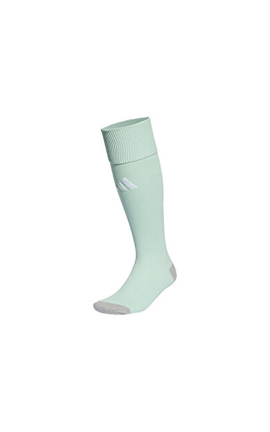 adidas Milano 23 Sock Futbol Tozluk IB7823 Yeşil